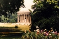 Parc de Jeurre