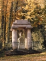 Parc de Jeurre