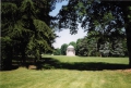 Parc de Jeurre