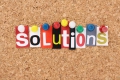 Personnalisalisation de votre site pour vous et par vous