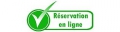 Salle Privative en Essonne événements mariage et fêtes en Essonne