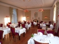 Restaurant Auberge de l'Ecureuil - Saint Arnoult 78730