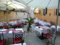 Restaurant Auberge de l'Ecureuil - Saint Arnoult 78730